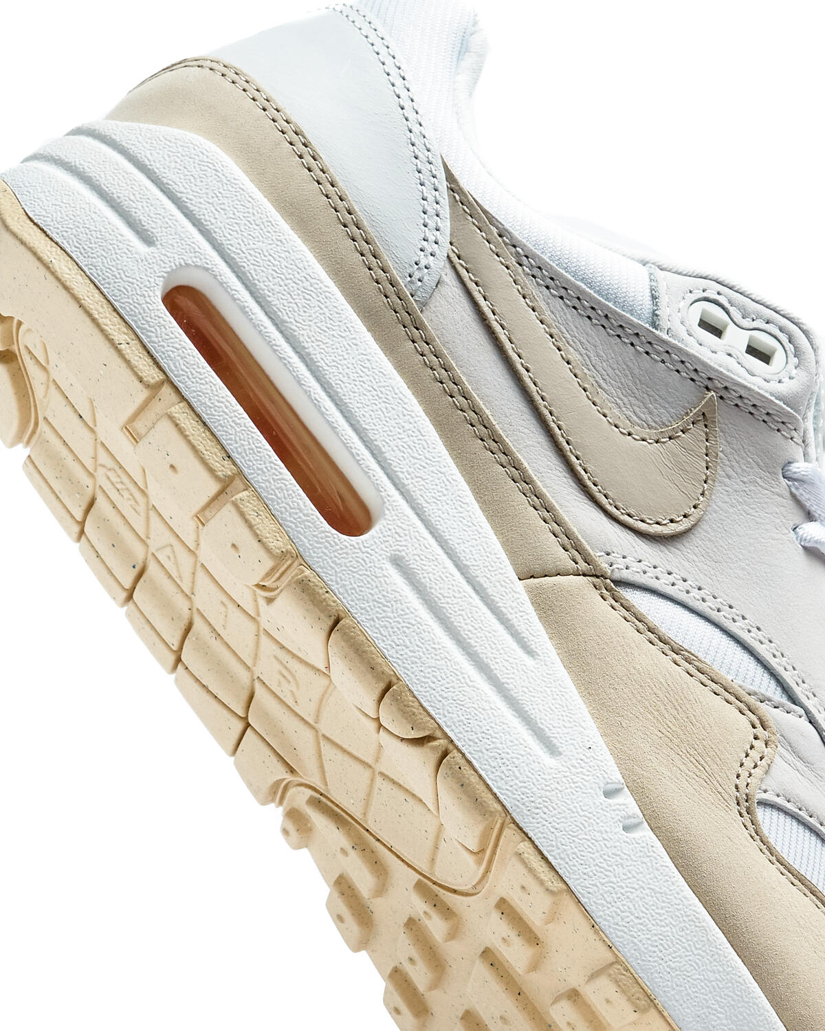 Nike WMNS AIR MAX 1 PRM ESS